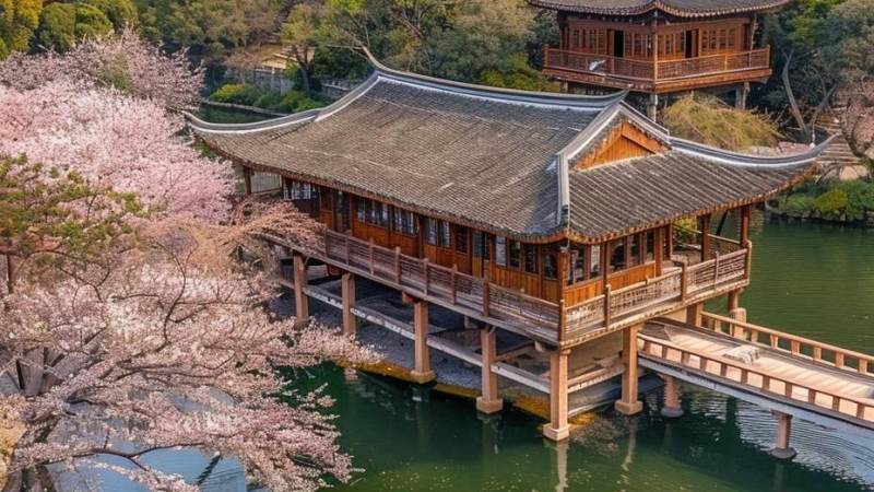 必一运动 Bsports 发展历程起步阶段配图